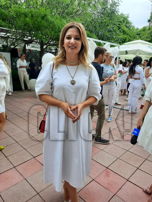 white party 12 jpeg