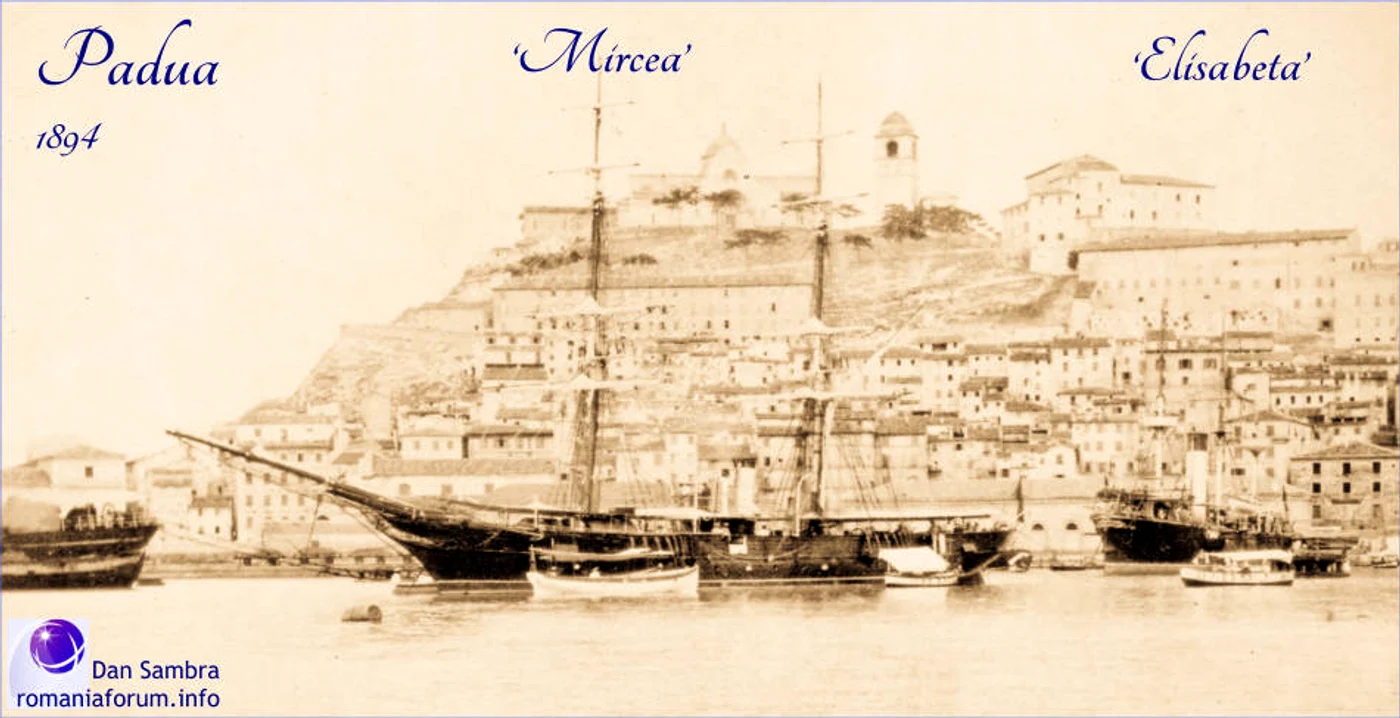 1894 Padua jpg jpeg