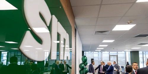 sita sediu cluj napoca Foto Sita jpg