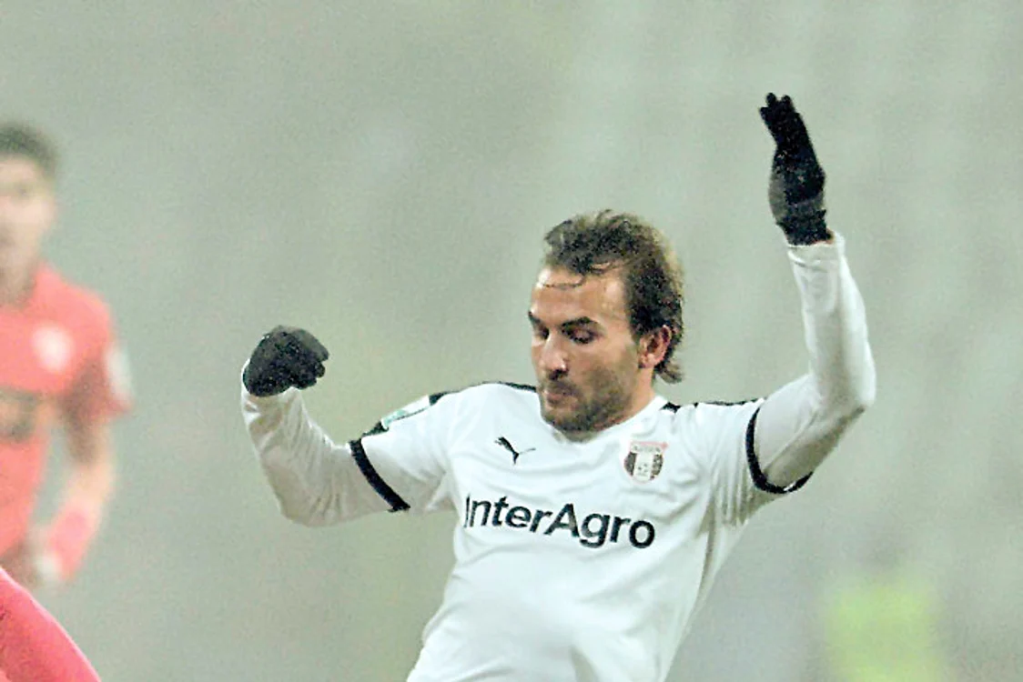 
    Teixeira  