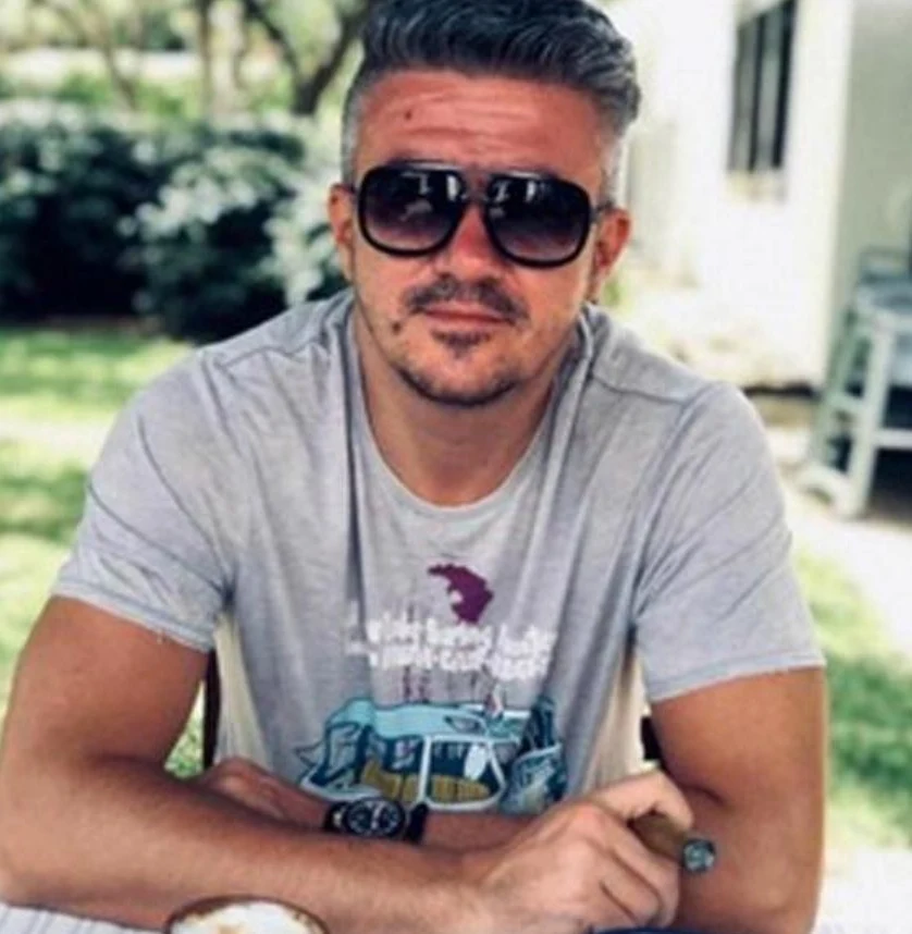 Datorii de peste 10 milioane de euro pentru Piața Gorjului, administrată de firma unui personaj din sfera PNL. Administrația Ciucu girează contractul | Investigație