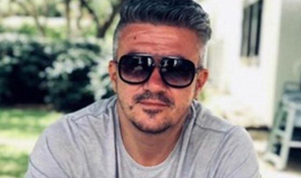 Datorii de peste 10 milioane de euro pentru Piața Gorjului, administrată de firma unui personaj din sfera PNL. Administrația Ciucu girează contractul | Investigație