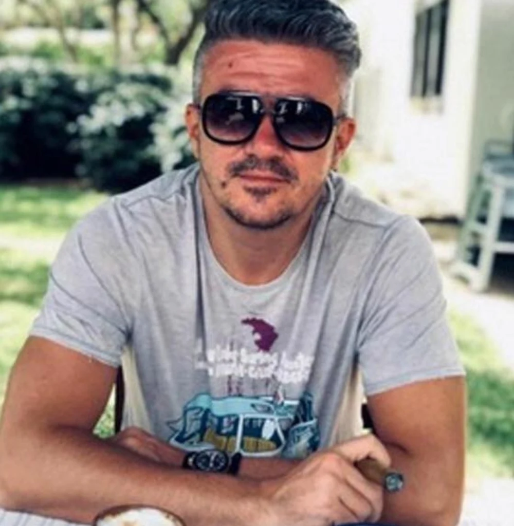 Datorii de peste 10 milioane de euro pentru Piața Gorjului, administrată de firma unui personaj din sfera PNL. Administrația Ciucu girează contractul | Investigație