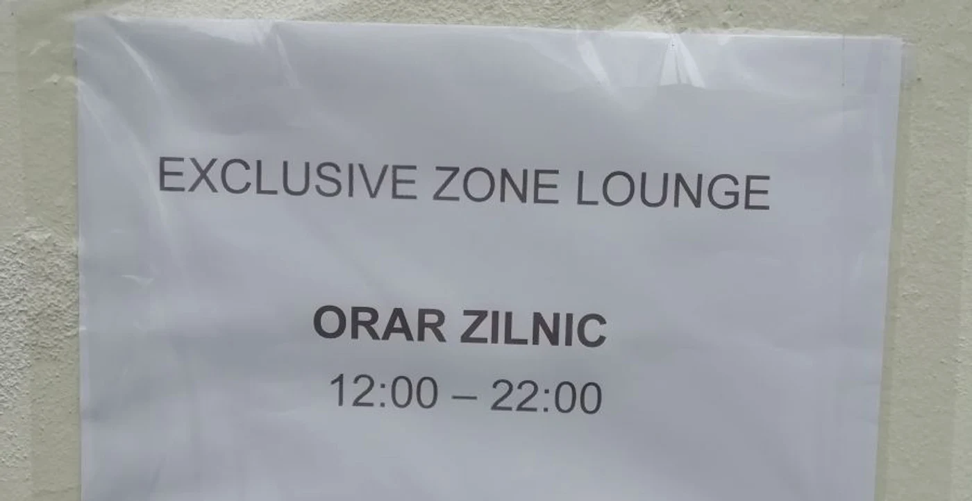 Cu ochii n 3,14 jpeg