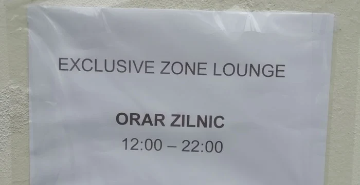 Cu ochii n 3,14 jpeg