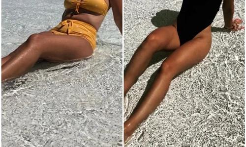 BeFunky collage (1) jpeg