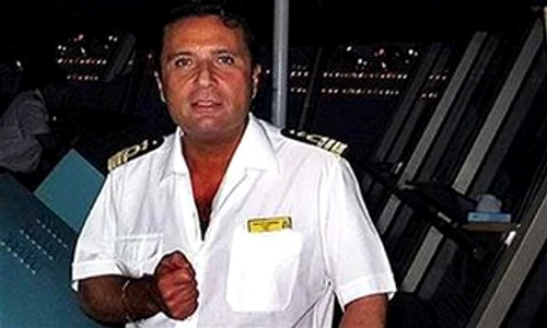 Francesco Schettino jpeg