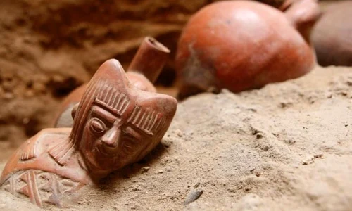 Misterioşii strămoşi ai incaşilor jpeg