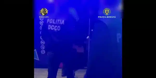 Perchezitii gif