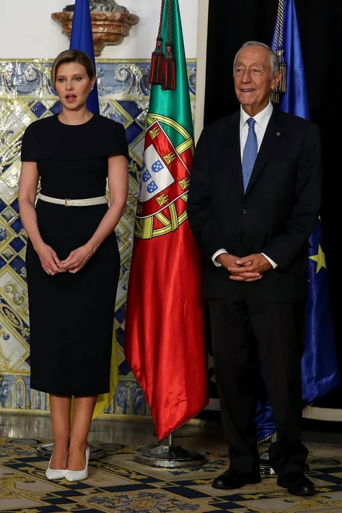 olena zelenska profimedia 0735146131 jpg