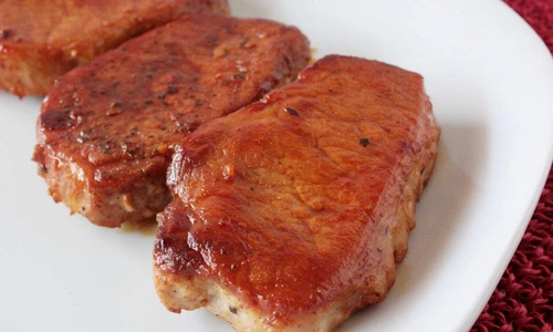 cele mai bune cotlete de porc jpeg
