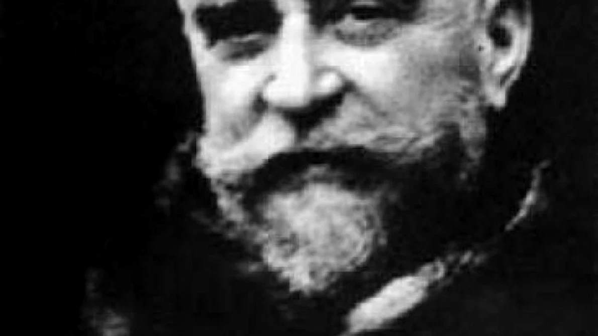 Ion I C Brătianu – „conducătorul din umbră” al României interbelice jpeg