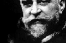 Ion I C  Brătianu – „conducătorul din umbră” al României interbelice jpeg