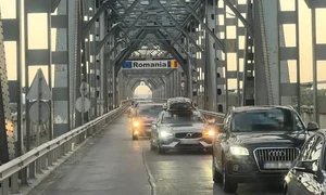 podul prieteniei foto facebook itpf giurgiu jpg