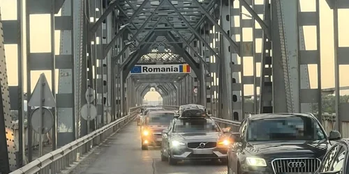 podul prieteniei foto facebook itpf giurgiu jpg