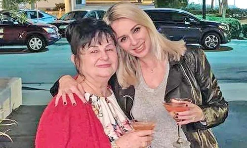 12 catrinel mia sandu jpeg