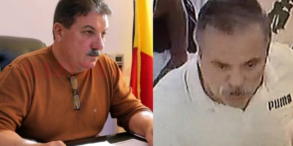 primarul safta si consilierul fat frumos