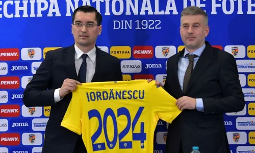 edi iordanescu selectioner jpg