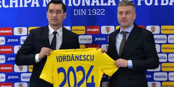 edi iordanescu selectioner jpg