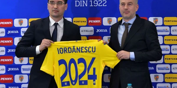 edi iordanescu selectioner jpg