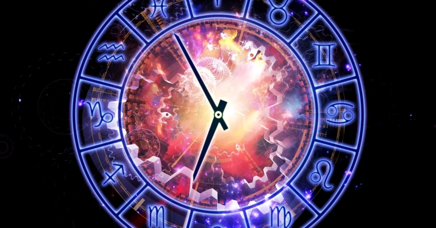 Preconcepţiile formate despre anumite zodii ne pot duce în eroare uneori vizavi de trăsăturile zodiacale ale unui nativ. FOTO Shutterstock