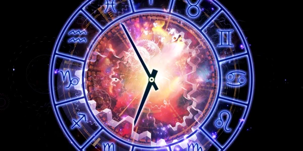 Mituri despre zodii FOTO Shutterstock