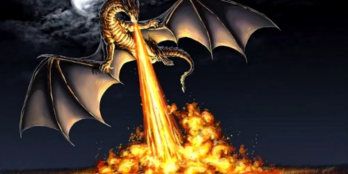 Balaur jpg
