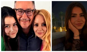 BeFunky collage   2026 03 06T155136 256 jpg