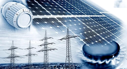 energie gaze fotovoltaice stecher stalpi inalta tensiune Foto ACUE jpg