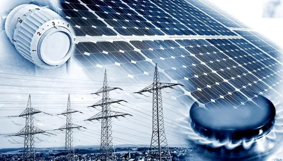 energie gaze fotovoltaice stecher stalpi inalta tensiune Foto ACUE jpg