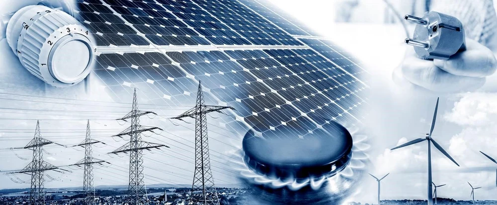 Expert în energie: România nu duce lipsă neapărat de resurse, doar le folosește ineficient