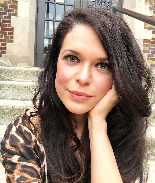 Raluca Lazarut, insarcinata pentru a doua oara (7)   Instagram jpg