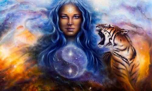 1 76137 original jpg jpeg