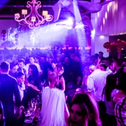 club loft bucuresti FOTO loftlounge.ro