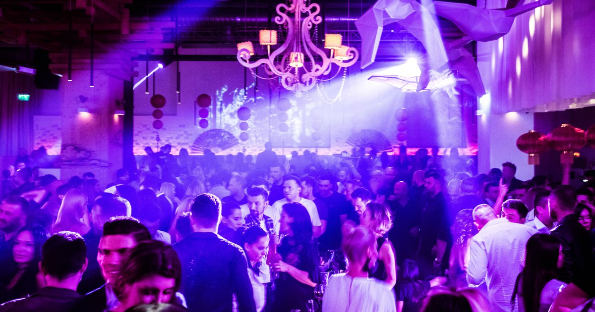 Agresorul deghizat în milionar. Cine e bărbatul acuzat că agresează femei care-l refuză, în cluburi de lux din București