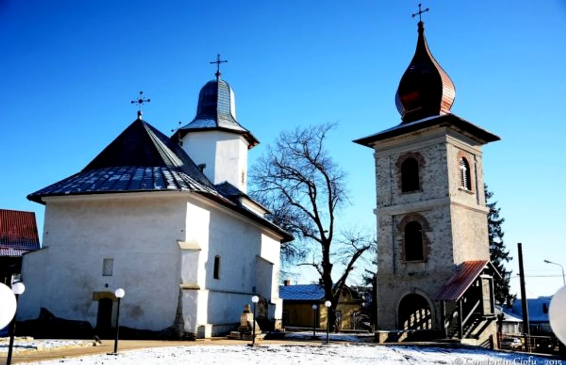 biserica sf simion