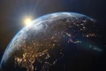 Planeta Pamant FOTO Shutterstock 