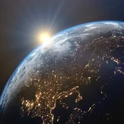 Planeta Pamant FOTO Shutterstock 