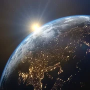 Planeta Pamant FOTO Shutterstock 