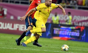 puscas nationala jpeg