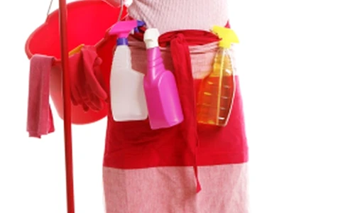 1 47620 original jpg jpeg