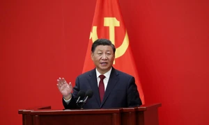 xi jinping Foto EPA EFE jpg
