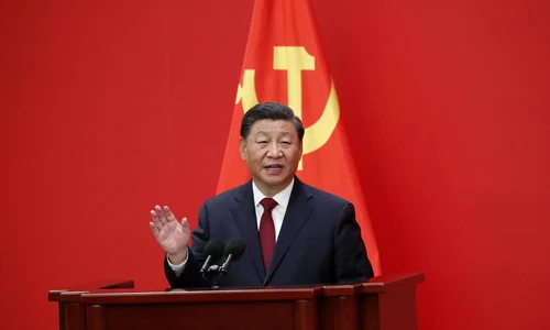 xi jinping Foto EPA EFE jpg