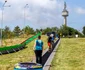 parc3 jpg