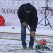 mircea lucescu zapada jpeg