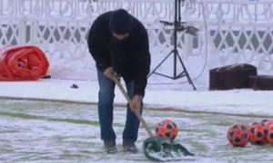 mircea lucescu zapada jpeg