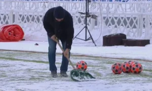 mircea lucescu zapada jpeg