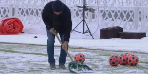 mircea lucescu zapada jpeg