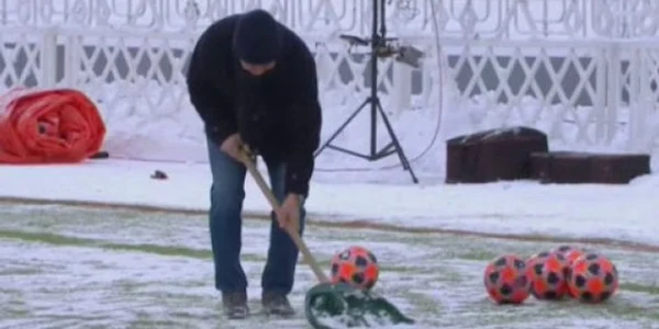 mircea lucescu zapada jpeg
