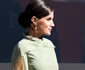 letizia foto GettyImages jpg